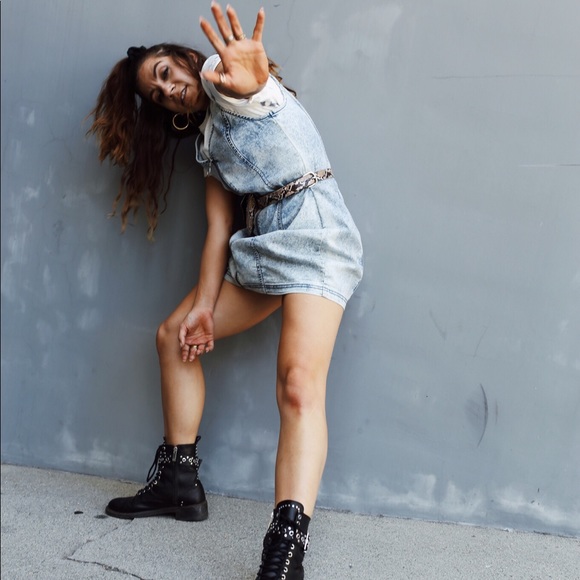 nykkigee